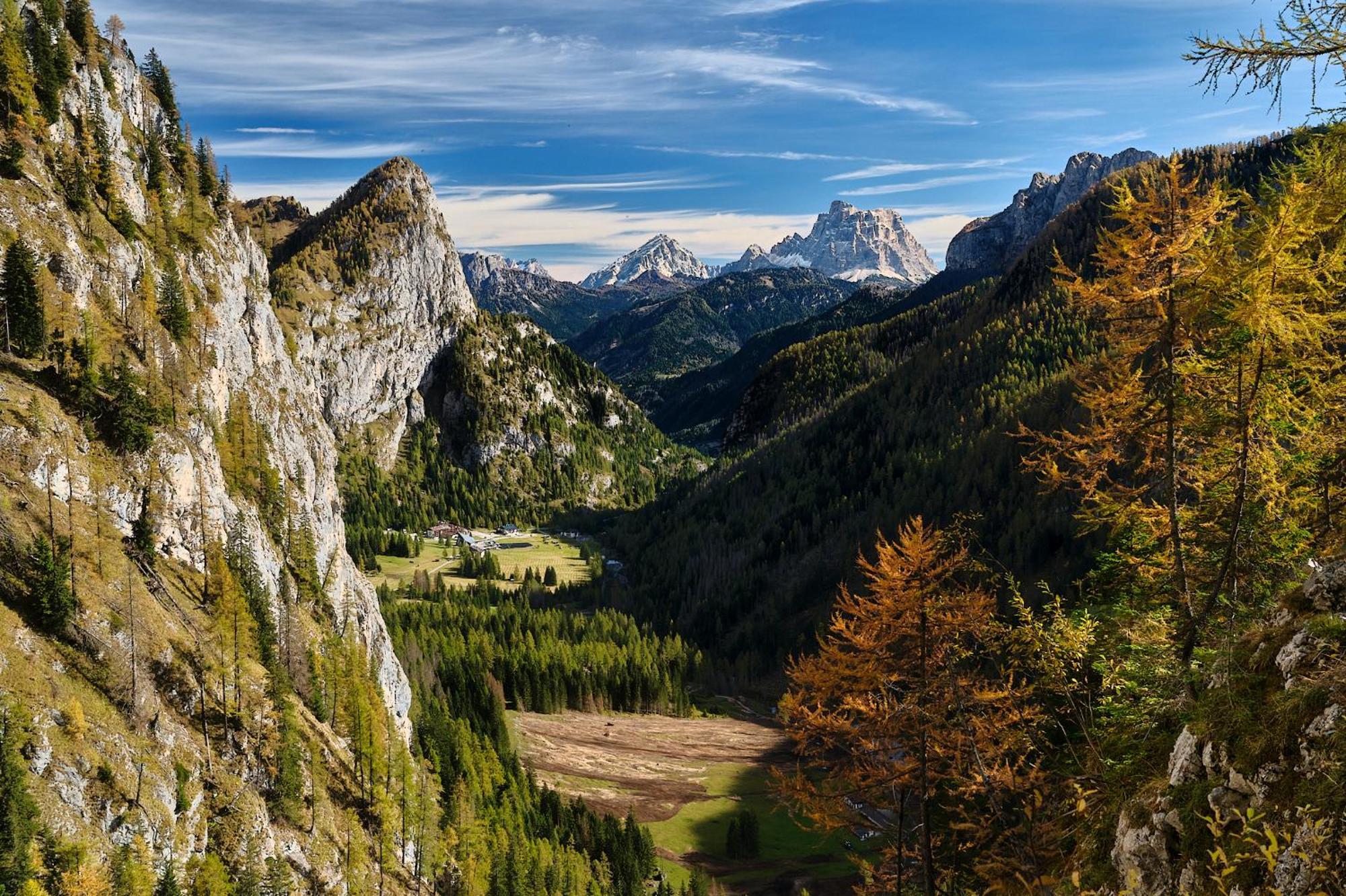 Hotel Pordoi Passo Pordoi Vegetarian Hotel Canazei Zewnętrze zdjęcie